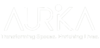 Aurika Developers